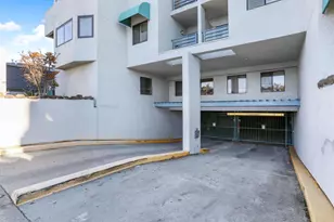 320 Peninsula Ave, San Mateo, CA 94401 - Photo 32