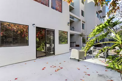 320 Peninsula Ave #107, San Mateo, CA 94401 - Photo 24