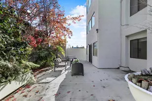 320 Peninsula Ave, San Mateo, CA 94401 - Photo 22