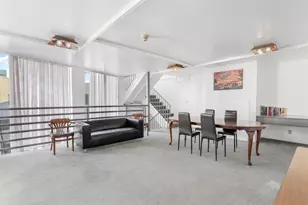 320 Peninsula Ave, San Mateo, CA 94401 - Photo 28