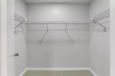 320 Peninsula Ave #107, San Mateo, CA 94401 - Photo 18