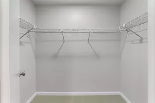 320 Peninsula Ave, San Mateo, CA 94401 - Photo 18