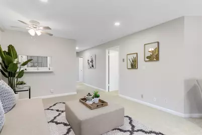 320 Peninsula Ave #107, San Mateo, CA 94401 - Photo 10