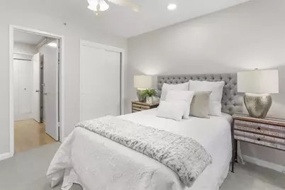 320 Peninsula Ave #107, San Mateo, CA 94401 - Photo 14