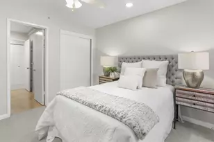 320 Peninsula Ave, San Mateo, CA 94401 - Photo 14