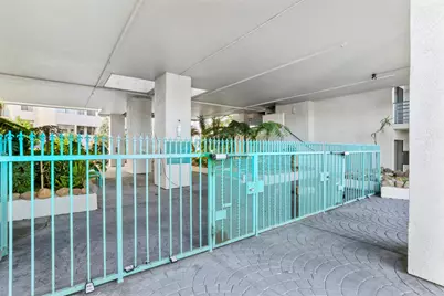 320 Peninsula Ave #107, San Mateo, CA 94401 - Photo 30