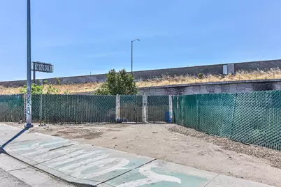 5133 St Rt 99 W Frontage Rd, Stockton, CA 95212 - Photo 28