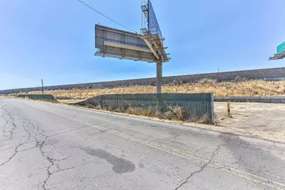 5133 St Rt 99 W Frontage Rd, Stockton, CA 95212 - Photo 20