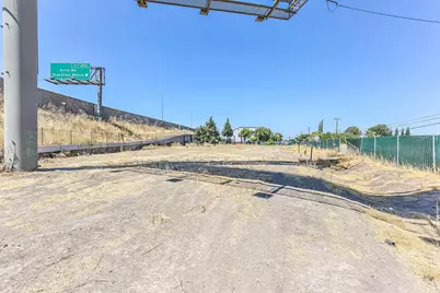5133 St Rt 99 W Frontage Rd, Stockton, CA 95212 - Photo 18