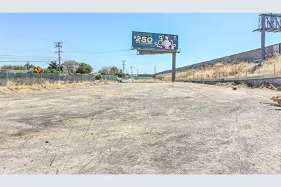 5133 St Rt 99 W Frontage Rd, Stockton, CA 95212 - Photo 8