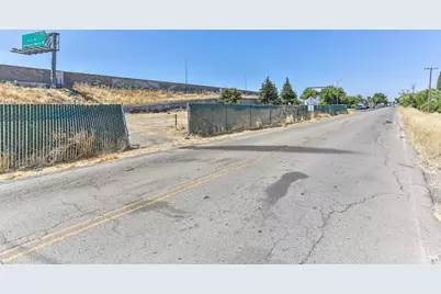 5133 St Rt 99 W Frontage Rd, Stockton, CA 95212 - Photo 22