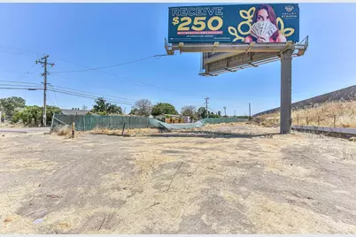5133 St Rt 99 W Frontage Rd, Stockton, CA 95212 - Photo 12