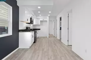 1318 Battery St, Richmond, CA 94801 - Photo 6