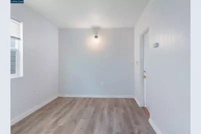 1318 Battery St, Richmond, CA 94801 - Photo 14