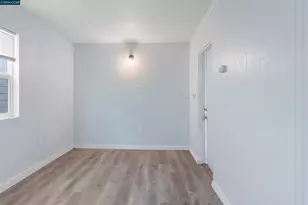 1318 Battery St, Richmond, CA 94801 - Photo 14