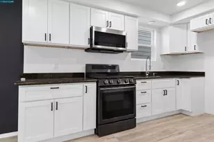 1318 Battery St, Richmond, CA 94801 - Photo 4