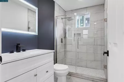 1318 Battery St, Richmond, CA 94801 - Photo 10