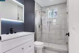 1318 Battery St, Richmond, CA 94801 - Photo 10