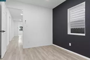 1318 Battery St, Richmond, CA 94801 - Photo 12