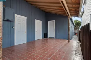1318 Battery St, Richmond, CA 94801 - Photo 18