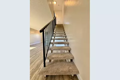 21371 Garden Ave, Hayward, CA 94541 - Photo 32