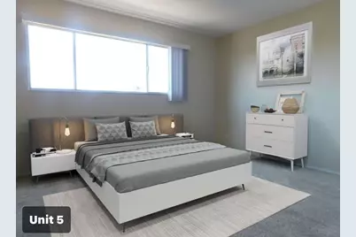 21371 Garden Ave, Hayward, CA 94541 - Photo 18