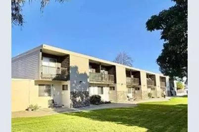 21371 Garden Ave, Hayward, CA 94541 - Photo 1