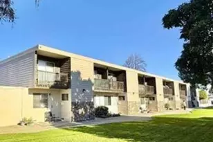 21371 Garden Ave, Hayward, CA 94541 - Photo 1