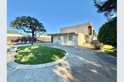 21371 Garden Ave, Hayward, CA 94541 - Photo 10