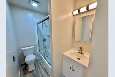 21371 Garden Ave, Hayward, CA 94541 - Photo 38