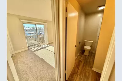 21371 Garden Ave, Hayward, CA 94541 - Photo 40