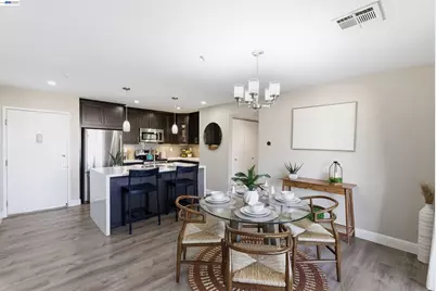 1201 Alta Vista Dr #203, Walnut Creek, CA 94596 - Photo 12