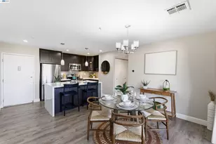 1201 Alta Vista Dr, Walnut Creek, CA 94596 - Photo 12