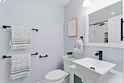 1201 Alta Vista Dr #203, Walnut Creek, CA 94596 - Photo 28