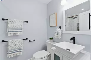 1201 Alta Vista Dr, Walnut Creek, CA 94596 - Photo 28