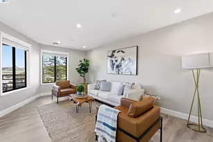 1201 Alta Vista Dr, Walnut Creek, CA 94596 - Photo 14