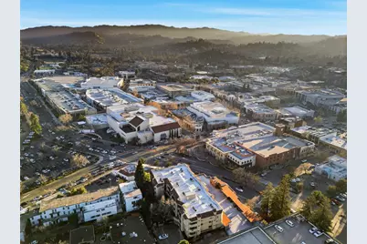 1201 Alta Vista Dr #203, Walnut Creek, CA 94596 - Photo 40