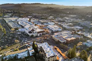 1201 Alta Vista Dr, Walnut Creek, CA 94596 - Photo 40