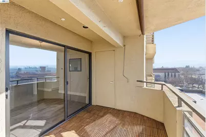 1201 Alta Vista Dr #203, Walnut Creek, CA 94596 - Photo 36