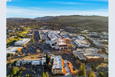 1201 Alta Vista Dr #203, Walnut Creek, CA 94596 - Photo 40