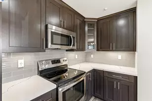 1201 Alta Vista Dr, Walnut Creek, CA 94596 - Photo 10