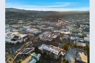 1201 Alta Vista Dr #203, Walnut Creek, CA 94596 - Photo 2