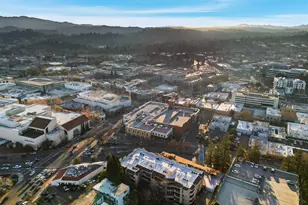 1201 Alta Vista Dr, Walnut Creek, CA 94596 - Photo 2