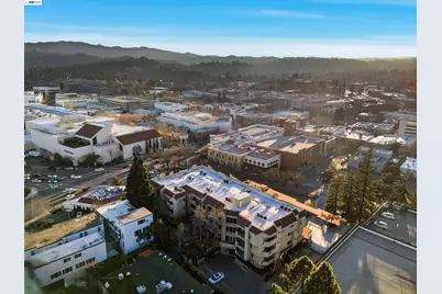 1201 Alta Vista Dr #203, Walnut Creek, CA 94596 - Photo 1