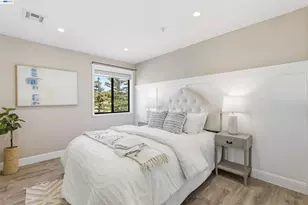 1201 Alta Vista Dr, Walnut Creek, CA 94596 - Photo 26