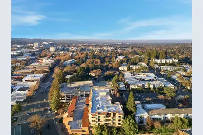 1201 Alta Vista Dr #203, Walnut Creek, CA 94596 - Photo 38