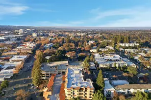 1201 Alta Vista Dr, Walnut Creek, CA 94596 - Photo 38