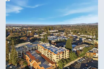 1201 Alta Vista Dr #203, Walnut Creek, CA 94596 - Photo 38