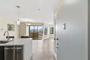 1201 Alta Vista Dr, Walnut Creek, CA 94596 - Photo 6