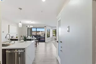 1201 Alta Vista Dr, Walnut Creek, CA 94596 - Photo 6